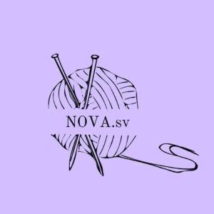 Nova.sv